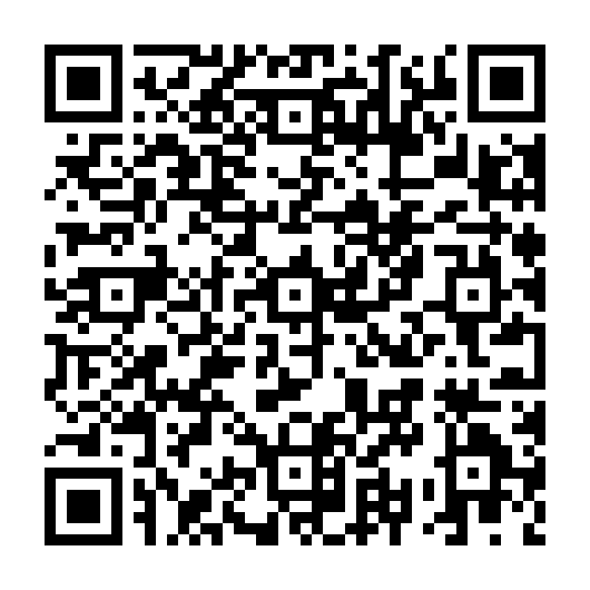 QR code for IKT420