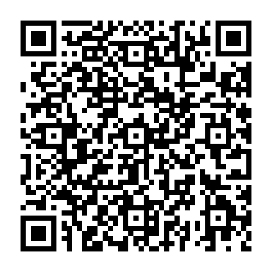 QR code for IKU 497