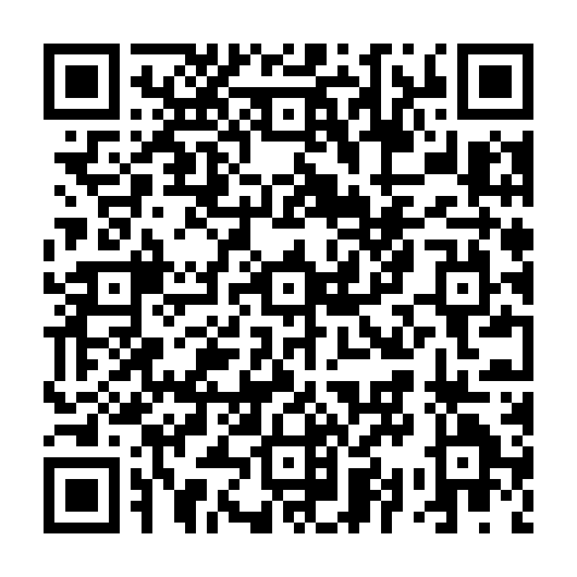 QR code for IKV467