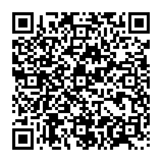 QR code for IKW 424