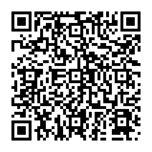 QR code for IKX 152
