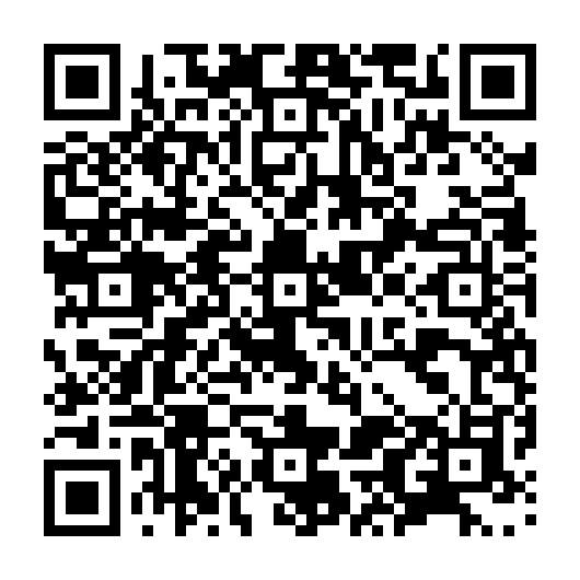 QR code for IKX 289