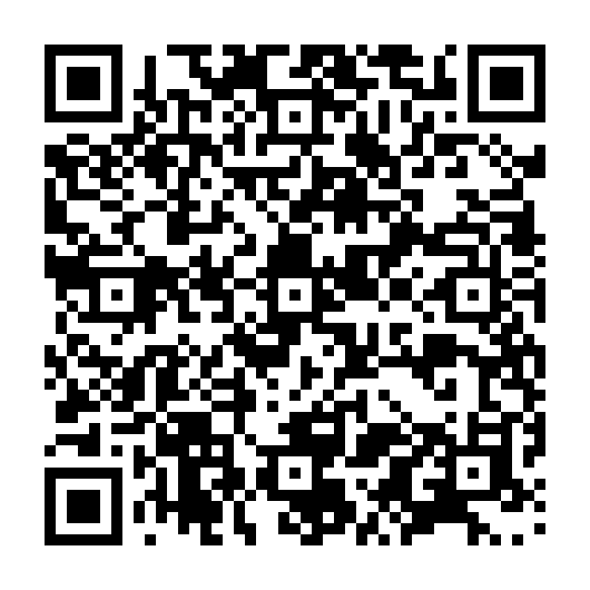 QR code for IKX 617
