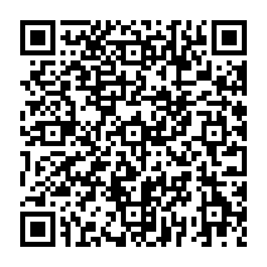 QR code for IKX 742