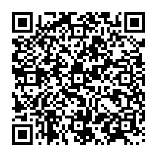 QR code for IKX 962