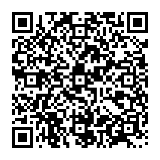 QR code for IKX 991