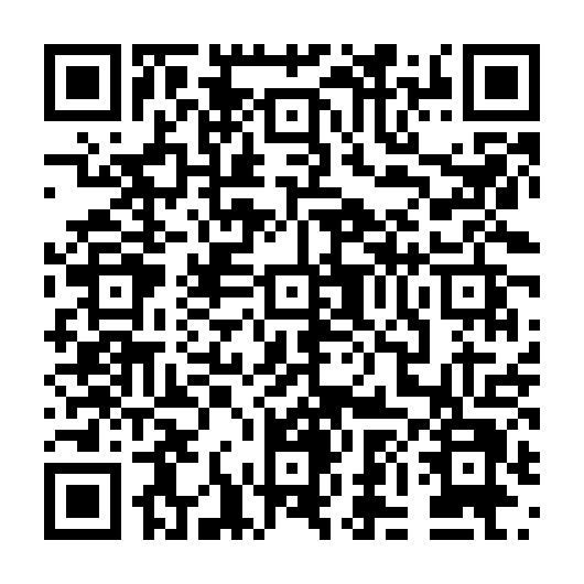 QR code for plate IKX 454