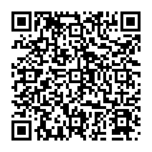 QR code for IKY 506