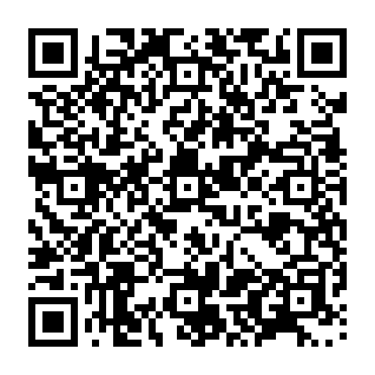 QR code for IKY 930