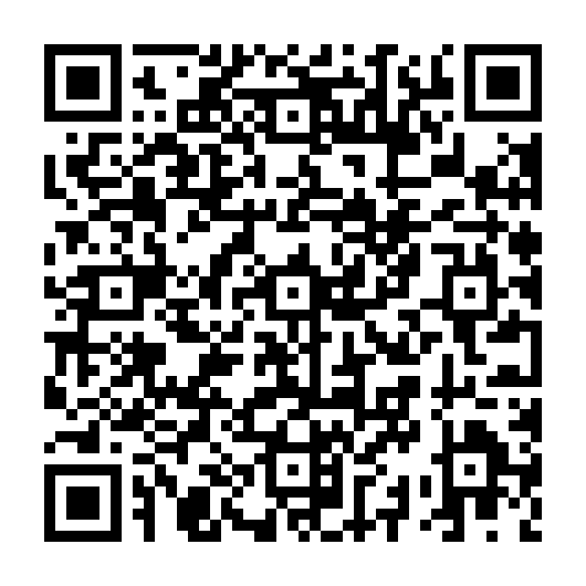 QR code for IKY 960