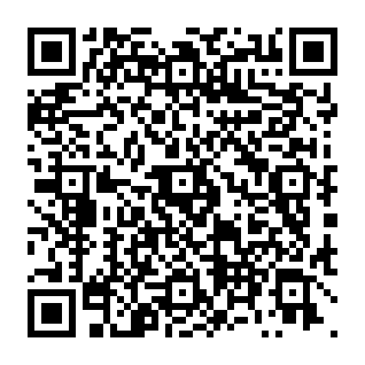 QR code for IKZ 935