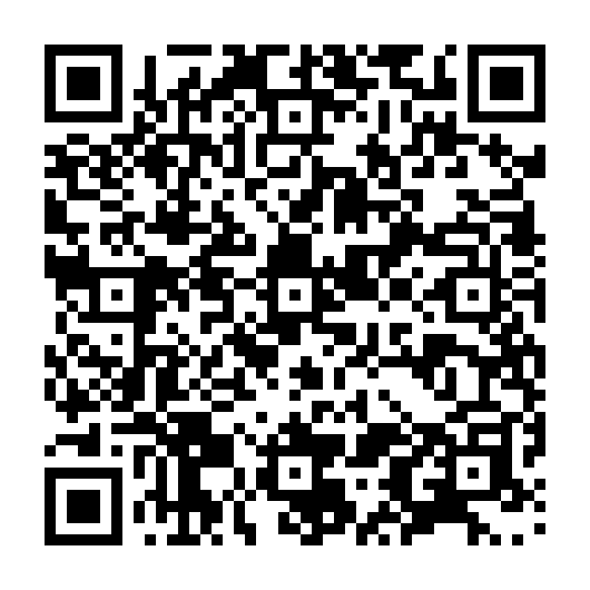 QR code for IKZ 948