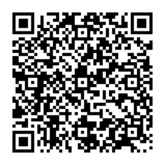 QR code for plate IKZ 300