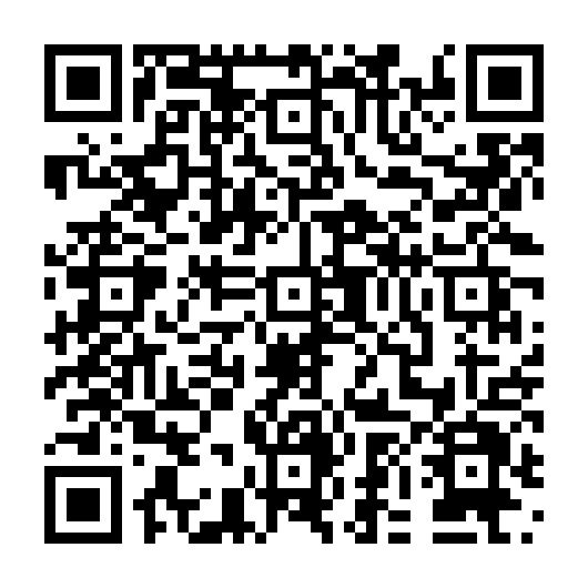 QR code for IKZ311