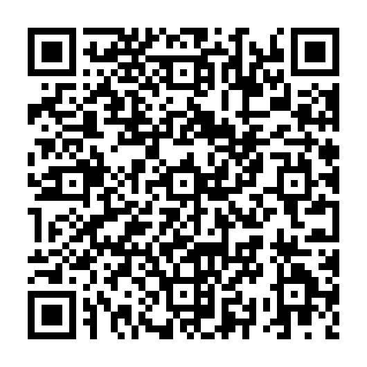 QR code for plate IKZ 479