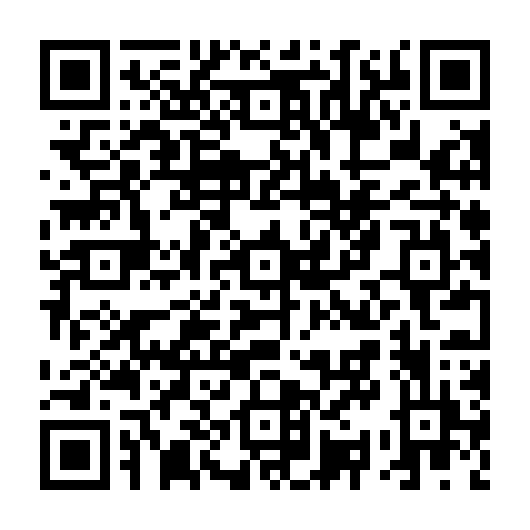 QR code for ILA 640