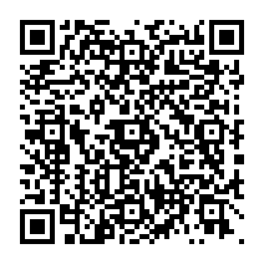 QR code for ILA288