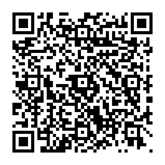 QR code for plate ILA 380