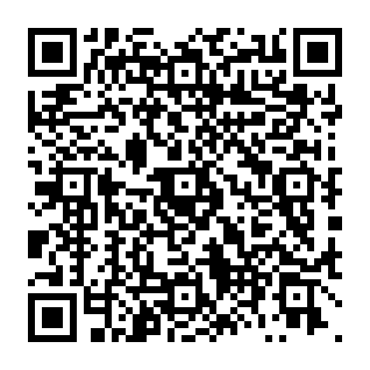 QR code for ILA819
