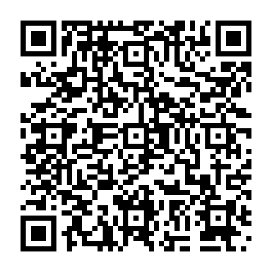 QR code for ILB 492