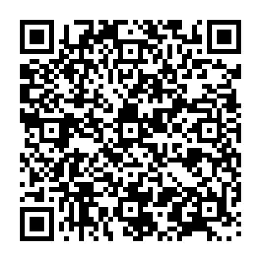 QR code for ILB 936
