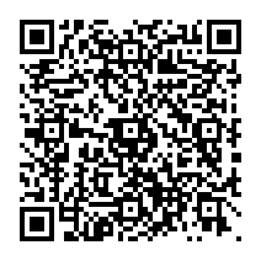 QR code for ILB985