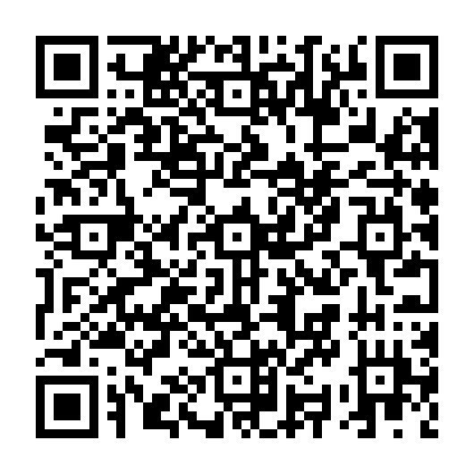 QR code for ILC 164