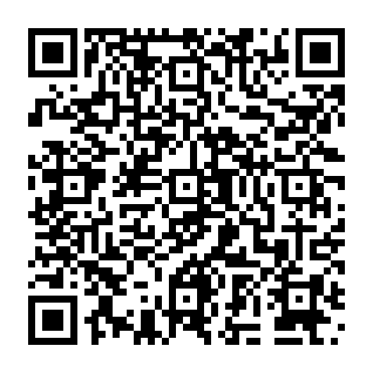 QR code for ILC883