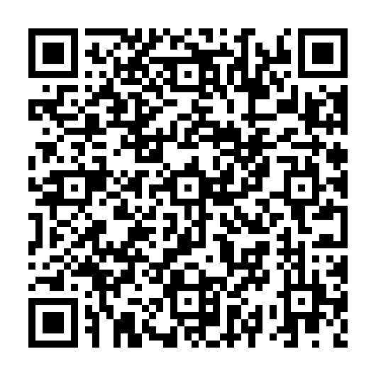 QR code for ILD 241
