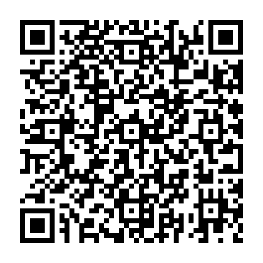 QR code for ILD 545