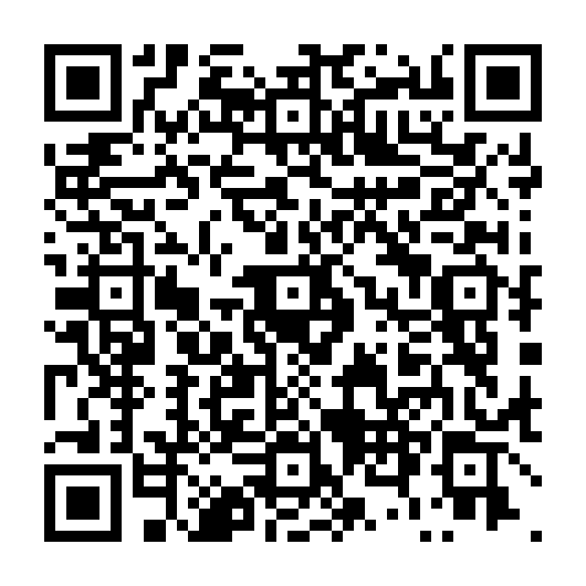 QR code for ILD 560