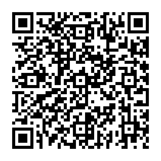 QR code for ILD 747