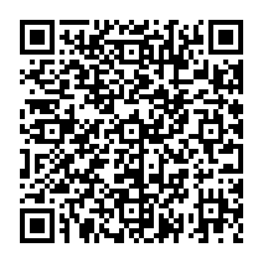 QR code for ILD 904