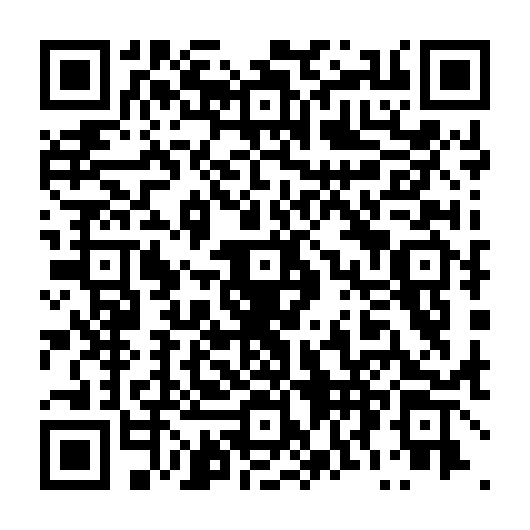 QR code for ILE 871