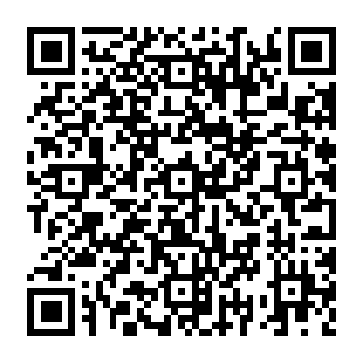 QR code for plate ILE 041
