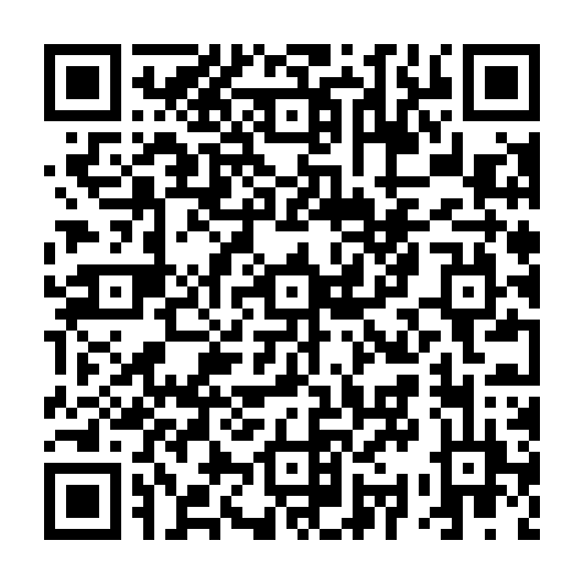 QR code for ILE742