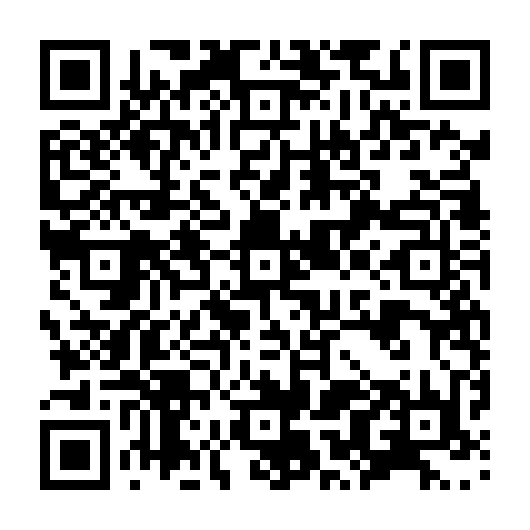 QR code for ILF 620