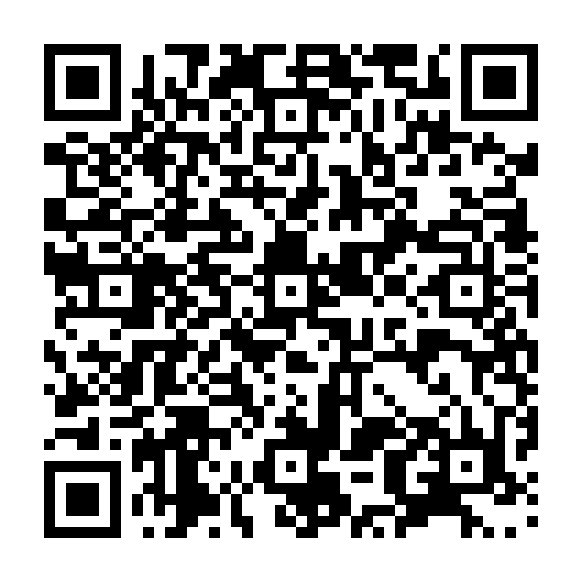 QR code for ILF209