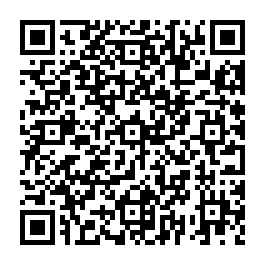QR code for ILG 047