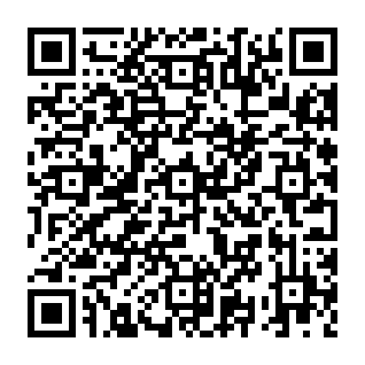 QR code for ILG 380