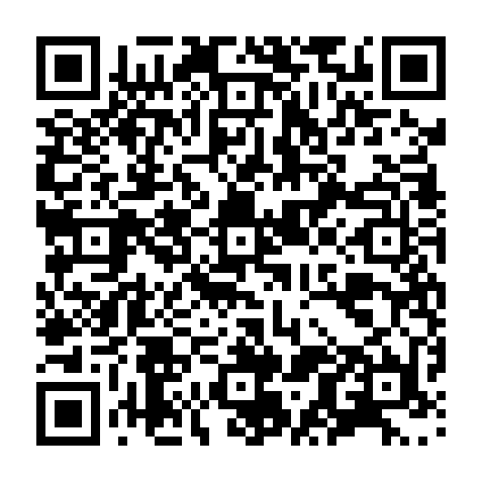 QR code for ILG 990