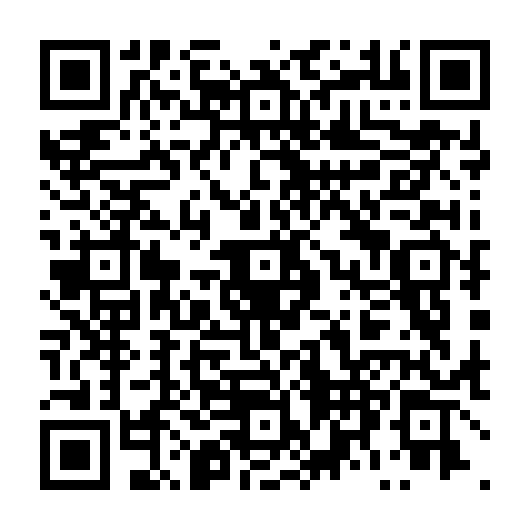 QR code for ILG197