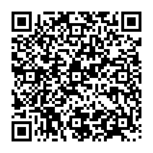 QR code for ILG350