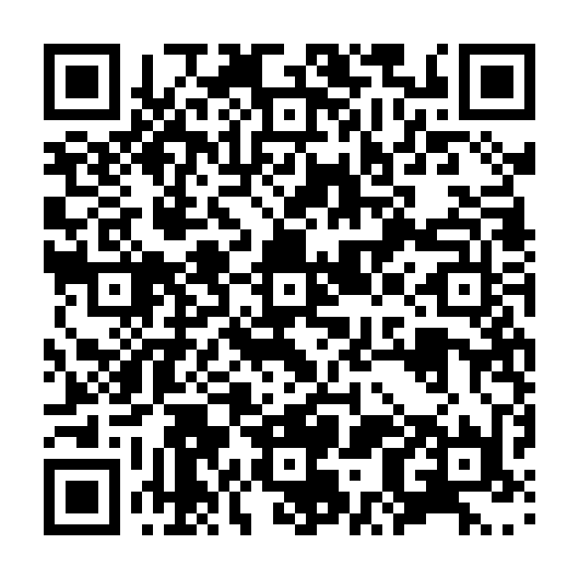 QR code for ILH 076