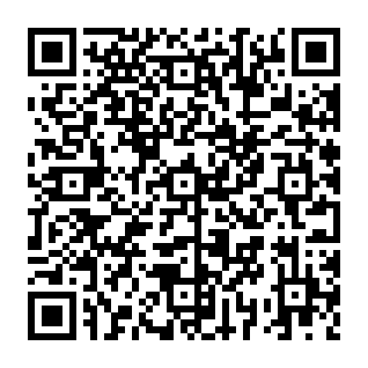 QR code for ILH 724