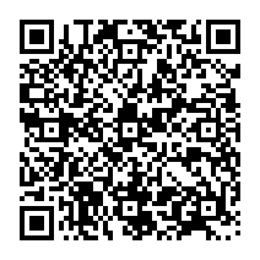 QR code for ILH310