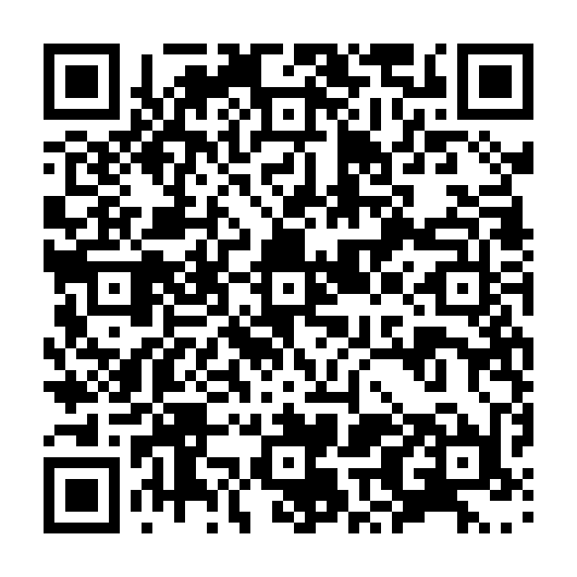 QR code for ILH545