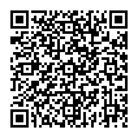 QR code for ILI 357