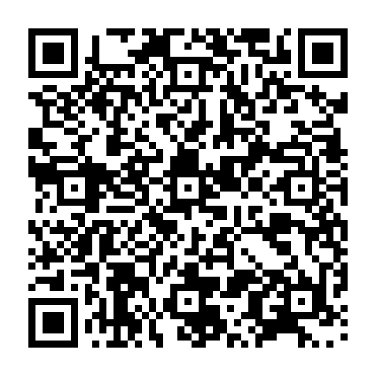 QR code for ILJ 191
