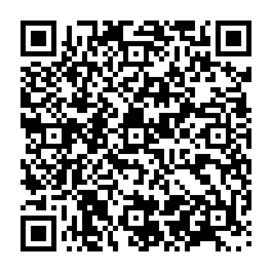 QR code for ILJ 389